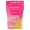 <img alt="Pink Stork, Nausea Sweets, Ginger Mango, 30 Organic Lozenges" title="Pink Stork, Nausea Sweets, Ginger Mango, 30 Organic Lozenges,850038331948" <img alt="Pink Stork, Nausea Sweets, Ginger Mango, 30 Organic Lozenges" title="Pink Stork, Nausea Sweets, Ginger Mango, 30 Organic Lozenges,850038331948"