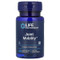 <img alt="Life Extension, Joint Mobility, 60 Vegetarian Capsules" title="Life Extension, Joint Mobility, 60 Vegetarian Capsules,737870242468" <img alt="Life Extension, Joint Mobility, 60 Vegetarian Capsules" title="Life Extension, Joint Mobility, 60 Vegetarian Capsules,737870242468"
