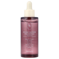 <img alt="HeveBlue Global, Pot Pore Tightening PODO Ampoule, 1.75 fl oz (52 ml)" title="HeveBlue Global, Pot Pore Tightening PODO Ampoule, 1.75 fl oz (52 ml),8809931830876"