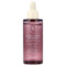 <img alt="HeveBlue Global, Pot Pore Tightening PODO Ampoule, 1.75 fl oz (52 ml)" title="HeveBlue Global, Pot Pore Tightening PODO Ampoule, 1.75 fl oz (52 ml),8809931830876" <img alt="HeveBlue Global, Pot Pore Tightening PODO Ampoule, 1.75 fl oz (52 ml)" title="HeveBlue Global, Pot Pore Tightening PODO Ampoule, 1.75 fl oz (52 ml),8809931830876"
