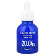 <img alt="Parnell, Squalane 20.04 Mineral Moisture Serum, 1.01 fl oz (30 ml)" title="Parnell, Squalane 20.04 Mineral Moisture Serum, 1.01 fl oz (30 ml),8809704092593"