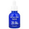 <img alt="Parnell, Squalane 20.04 Mineral Moisture Serum, 1.01 fl oz (30 ml)" title="Parnell, Squalane 20.04 Mineral Moisture Serum, 1.01 fl oz (30 ml),8809704092593" <img alt="Parnell, Squalane 20.04 Mineral Moisture Serum, 1.01 fl oz (30 ml)" title="Parnell, Squalane 20.04 Mineral Moisture Serum, 1.01 fl oz (30 ml),8809704092593"