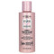 <img alt="LOreal, Ever Pure, Pre-Shampoo, Bond Strengthening Concentrate, 5.1 fl oz (150 ml)" title="LOreal, Ever Pure, Pre-Shampoo, Bond Strengthening Concentrate, 5.1 fl oz (150 ml),071249672952"