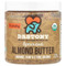 <img alt="Dastony, Sprouted Almond Butter, Crunchy, 8 oz (227 g)" title="Dastony, Sprouted Almond Butter, Crunchy, 8 oz (227 g),850020805655" <img alt="Dastony, Sprouted Almond Butter, Crunchy, 8 oz (227 g)" title="Dastony, Sprouted Almond Butter, Crunchy, 8 oz (227 g),850020805655"