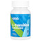 <img alt="VPLab , L-Carnitine, 90 Capsules (500 mg per Capsule)" title="VPLab , L-Carnitine, 90 Capsules (500 mg per Capsule),850020814022" <img alt="VPLab , L-Carnitine, 90 Capsules (500 mg per Capsule)" title="VPLab , L-Carnitine, 90 Capsules (500 mg per Capsule),850020814022"