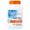 <img alt="Doctors Best, Magnesium Citrate, 125 mg, 120 Veggie Caps" title="Doctors Best, Magnesium Citrate, 125 mg, 120 Veggie Caps,753950006386"