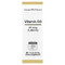 <img alt="California Gold Nutrition, Vitamin D3, 25 mcg (1,000 IU), 1 fl oz (30 ml)" title="California Gold Nutrition, Vitamin D3, 25 mcg (1,000 IU), 1 fl oz (30 ml),898220020485" <img alt="California Gold Nutrition, Vitamin D3, 25 mcg (1,000 IU), 1 fl oz (30 ml)" title="California Gold Nutrition, Vitamin D3, 25 mcg (1,000 IU), 1 fl oz (30 ml),898220020485"