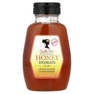 <img alt="Camille Rose, Honey Hydrate, Leave-In Hair Conditioner, 9 fl oz (266 ml)" title="Camille Rose, Honey Hydrate, Leave-In Hair Conditioner, 9 fl oz (266 ml),851557003491"