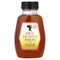 <img alt="Camille Rose, Honey Hydrate, Leave-In Hair Conditioner, 9 fl oz (266 ml)" title="Camille Rose, Honey Hydrate, Leave-In Hair Conditioner, 9 fl oz (266 ml),851557003491" <img alt="Camille Rose, Honey Hydrate, Leave-In Hair Conditioner, 9 fl oz (266 ml)" title="Camille Rose, Honey Hydrate, Leave-In Hair Conditioner, 9 fl oz (266 ml),851557003491"