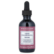 <img alt="The Vitamin Shoppe, Liquid Chlorophyll, 2 fl oz (59 ml)" title="The Vitamin Shoppe, Liquid Chlorophyll, 2 fl oz (59 ml),766536026395"