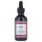 <img alt="The Vitamin Shoppe, Liquid Chlorophyll, 2 fl oz (59 ml)" title="The Vitamin Shoppe, Liquid Chlorophyll, 2 fl oz (59 ml),766536026395"