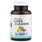 <img alt="Pure Co., Organic Liver Cleanse, 60 Vegan Capsules" title="Pure Co., Organic Liver Cleanse, 60 Vegan Capsules,643517992170"