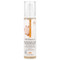 <img alt="DERMA E, Acne Blemish Control Treatment Serum, 2 fl oz (60 ml)" title="DERMA E, Acne Blemish Control Treatment Serum, 2 fl oz (60 ml),030985038514" <img alt="DERMA E, Acne Blemish Control Treatment Serum, 2 fl oz (60 ml)" title="DERMA E, Acne Blemish Control Treatment Serum, 2 fl oz (60 ml),030985038514"