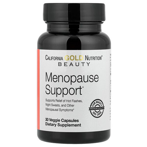 <img alt="California Gold Nutrition, Beauty, Menopause Support with Angelica gigas, Cynanchum wilfordii, Phlomis umbrosa and L-Leucine, 30 Veggie Capsules" title="California Gold Nutrition, Beauty, Menopause Support with Angelica gigas, Cynanchum wilfordii, Phlomis umbrosa and L-Leucine, 30 Veggie Capsules,898220020614"