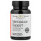 <img alt="California Gold Nutrition, Beauty, Menopause Support with Angelica gigas, Cynanchum wilfordii, Phlomis umbrosa and L-Leucine, 30 Veggie Capsules" title="California Gold Nutrition, Beauty, Menopause Support with Angelica gigas, Cynanchum wilfordii, Phlomis umbrosa and L-Leucine, 30 Veggie Capsules,898220020614"