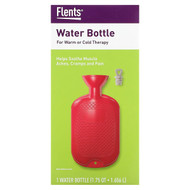 <img alt="Flents, Water Bottle, 1.75 qt (1.656 l)" title="Flents, Water Bottle, 1.75 qt (1.656 l),023185000016"
