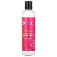 <img alt="Mielle, Moisturizing Hair Milk, Avocado, For All Hair Types, 8 fl oz (240 ml)" title="Mielle, Moisturizing Hair Milk, Avocado, For All Hair Types, 8 fl oz (240 ml),854102006046"
