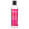<img alt="Mielle, Moisturizing Hair Milk, Avocado, For All Hair Types, 8 fl oz (240 ml)" title="Mielle, Moisturizing Hair Milk, Avocado, For All Hair Types, 8 fl oz (240 ml),854102006046"