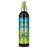 <img alt="Mielle, Anti-Frizz Slip & Seal Leave-In Conditioner, Avocado & Tamanu , 8 fl oz (237 ml)" title="Mielle, Anti-Frizz Slip & Seal Leave-In Conditioner, Avocado & Tamanu , 8 fl oz (237 ml),850035582145"