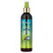 <img alt="Mielle, Anti-Frizz Slip & Seal Leave-In Conditioner, Avocado & Tamanu , 8 fl oz (237 ml)" title="Mielle, Anti-Frizz Slip & Seal Leave-In Conditioner, Avocado & Tamanu , 8 fl oz (237 ml),850035582145" <img alt="Mielle, Anti-Frizz Slip & Seal Leave-In Conditioner, Avocado & Tamanu , 8 fl oz (237 ml)" title="Mielle, Anti-Frizz Slip & Seal Leave-In Conditioner, Avocado & Tamanu , 8 fl oz (237 ml),850035582145"