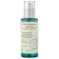 <img alt="Axis-Y, PHA Resurfacing Glow Peel, 1.69 fl oz (50 ml)" title="Axis-Y, PHA Resurfacing Glow Peel, 1.69 fl oz (50 ml),8809634610362"