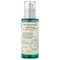 <img alt="Axis-Y, PHA Resurfacing Glow Peel, 1.69 fl oz (50 ml)" title="Axis-Y, PHA Resurfacing Glow Peel, 1.69 fl oz (50 ml),8809634610362" <img alt="Axis-Y, PHA Resurfacing Glow Peel, 1.69 fl oz (50 ml)" title="Axis-Y, PHA Resurfacing Glow Peel, 1.69 fl oz (50 ml),8809634610362"