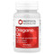 <img alt="Protocol for Life Balance, Oregano Oil with Ginger and Fennel Oils, 90 Softgels" title="Protocol for Life Balance, Oregano Oil with Ginger and Fennel Oils, 90 Softgels,707359147324" <img alt="Protocol for Life Balance, Oregano Oil with Ginger and Fennel Oils, 90 Softgels" title="Protocol for Life Balance, Oregano Oil with Ginger and Fennel Oils, 90 Softgels,707359147324"