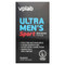<img alt="VPLab , Ultra Mens Sport Multivitamin Formula, 90 Caplets" title="VPLab , Ultra Mens Sport Multivitamin Formula, 90 Caplets,860003541302" <img alt="VPLab , Ultra Mens Sport Multivitamin Formula, 90 Caplets" title="VPLab , Ultra Mens Sport Multivitamin Formula, 90 Caplets,860003541302"