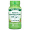 <img alt="Natures Truth, KSM-66 Ashwagandha Plus L-Theanine, 60 Coated Caplets" title="Natures Truth, KSM-66 Ashwagandha Plus L-Theanine, 60 Coated Caplets,840093123503" <img alt="Natures Truth, KSM-66 Ashwagandha Plus L-Theanine, 60 Coated Caplets" title="Natures Truth, KSM-66 Ashwagandha Plus L-Theanine, 60 Coated Caplets,840093123503"