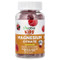 <img alt="Lifeable, Kids, Magnesium Citrate Gummies, Raspberry, 60 Gummies (85 mg per Gummy)" title="Lifeable, Kids, Magnesium Citrate Gummies, Raspberry, 60 Gummies (85 mg per Gummy),810102731074" <img alt="Lifeable, Kids, Magnesium Citrate Gummies, Raspberry, 60 Gummies (85 mg per Gummy)" title="Lifeable, Kids, Magnesium Citrate Gummies, Raspberry, 60 Gummies (85 mg per Gummy),810102731074"