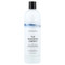 <img alt="The Unscented Company, Daily Conditioner, For All Hair Types, Fragrance Free, 16.9 fl oz (500 ml)" title="The Unscented Company, Daily Conditioner, For All Hair Types, Fragrance Free, 16.9 fl oz (500 ml),628451857747"