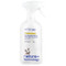 <img alt="ATTITUDE, Laundry Stain Remover, Citrus Zest, 27.1 fl oz (800 ml)" title="ATTITUDE, Laundry Stain Remover, Citrus Zest, 27.1 fl oz (800 ml),626232125009"