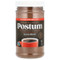 <img alt="Postum, Instant Warm Beverage, Cocoa Blend, Caffeine Free, 8 oz (227 g)" title="Postum, Instant Warm Beverage, Cocoa Blend, Caffeine Free, 8 oz (227 g),865143000047"