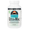 <img alt="Source Naturals, Ultra-Mag, 120 Tablets" title="Source Naturals, Ultra-Mag, 120 Tablets,021078008033" <img alt="Source Naturals, Ultra-Mag, 120 Tablets" title="Source Naturals, Ultra-Mag, 120 Tablets,021078008033"