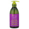 <img alt="Little Green , Detangling Shampoo, 8 fl oz (240 ml)" title="Little Green , Detangling Shampoo, 8 fl oz (240 ml),669259002793" <img alt="Little Green , Detangling Shampoo, 8 fl oz (240 ml)" title="Little Green , Detangling Shampoo, 8 fl oz (240 ml),669259002793"