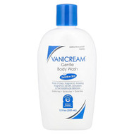 <img alt="Vanicream, Gentle Body Wash For Sensitive Skin, Fragrance Free, 12 fl oz (355 ml)" title="Vanicream, Gentle Body Wash For Sensitive Skin, Fragrance Free, 12 fl oz (355 ml),345334302124"