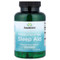 <img alt="Swanson Vitamins, Melatonin-Free Sleep Aid, 120 Capsules" title="Swanson Vitamins, Melatonin-Free Sleep Aid, 120 Capsules,087614119106" <img alt="Swanson Vitamins, Melatonin-Free Sleep Aid, 120 Capsules" title="Swanson Vitamins, Melatonin-Free Sleep Aid, 120 Capsules,087614119106"