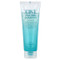 <img alt="CP-1, Peeling Shampoo, 8.45 fl oz (250 ml)" title="CP-1, Peeling Shampoo, 8.45 fl oz (250 ml),8809450014610"