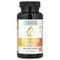 <img alt="Zhou Nutrition, Plant-Based Omegas, 30 Capsules" title="Zhou Nutrition, Plant-Based Omegas, 30 Capsules,669191557153" <img alt="Zhou Nutrition, Plant-Based Omegas, 30 Capsules" title="Zhou Nutrition, Plant-Based Omegas, 30 Capsules,669191557153"