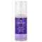 <img alt="Lansinoh, Herbal Postpartum Spray, 3.5 oz (100 ml)" title="Lansinoh, Herbal Postpartum Spray, 3.5 oz (100 ml),044677682008"