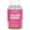 <img alt="Havasu Nutrition, Collagen Gummies + Biotin, Lemon, 60 Gummies" title="Havasu Nutrition, Collagen Gummies + Biotin, Lemon, 60 Gummies,850008464089" <img alt="Havasu Nutrition, Collagen Gummies + Biotin, Lemon, 60 Gummies" title="Havasu Nutrition, Collagen Gummies + Biotin, Lemon, 60 Gummies,850008464089"