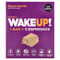 <img alt="Jesses WAKEUP, Rice Crisp Bars, Peanut Butter, 6 Pack, 1.13 oz (32 g) Each" title="Jesses WAKEUP, Rice Crisp Bars, Peanut Butter, 6 Pack, 1.13 oz (32 g) Each,860009839052"