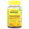 <img alt="Bach, Rescue Plus Gummies, Mood & Stress Support, Orange, 60 Vegan Gummies" title="Bach, Rescue Plus Gummies, Mood & Stress Support, Orange, 60 Vegan Gummies,741273403166" <img alt="Bach, Rescue Plus Gummies, Mood & Stress Support, Orange, 60 Vegan Gummies" title="Bach, Rescue Plus Gummies, Mood & Stress Support, Orange, 60 Vegan Gummies,741273403166"