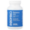 <img alt="BodyBio, Balance Oil, Essential Fatty Acids, 60 Softgels" title="BodyBio, Balance Oil, Essential Fatty Acids, 60 Softgels,743474911051" <img alt="BodyBio, Balance Oil, Essential Fatty Acids, 60 Softgels" title="BodyBio, Balance Oil, Essential Fatty Acids, 60 Softgels,743474911051"