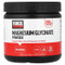 <img alt="Force Factor, Magnesium Glycinate Powder, Unflavored, 4.94 oz (140 g)" title="Force Factor, Magnesium Glycinate Powder, Unflavored, 4.94 oz (140 g),810126661296" <img alt="Force Factor, Magnesium Glycinate Powder, Unflavored, 4.94 oz (140 g)" title="Force Factor, Magnesium Glycinate Powder, Unflavored, 4.94 oz (140 g),810126661296"