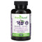 <img alt="Forest Leaf, Advanced Sambucus Elderberry + Zinc & Vitamin C, 60 Vegetable Capsules" title="Forest Leaf, Advanced Sambucus Elderberry + Zinc & Vitamin C, 60 Vegetable Capsules,760412267599" <img alt="Forest Leaf, Advanced Sambucus Elderberry + Zinc & Vitamin C, 60 Vegetable Capsules" title="Forest Leaf, Advanced Sambucus Elderberry + Zinc & Vitamin C, 60 Vegetable Capsules,760412267599"