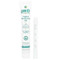 <img alt="pH-D Feminine Health, Vaginal Moisturizing Gel, 2 fl oz (59 ml)" title="pH-D Feminine Health, Vaginal Moisturizing Gel, 2 fl oz (59 ml),349597001664"