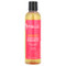 <img alt="Mielle, Conditioning Shampoo, For Dry & Curly Hair Types, Babassu, 8 fl oz (240 ml)" title="Mielle, Conditioning Shampoo, For Dry & Curly Hair Types, Babassu, 8 fl oz (240 ml),854102006060" <img alt="Mielle, Conditioning Shampoo, For Dry & Curly Hair Types, Babassu, 8 fl oz (240 ml)" title="Mielle, Conditioning Shampoo, For Dry & Curly Hair Types, Babassu, 8 fl oz (240 ml),854102006060"