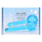 <img alt="Pacifica, Chill Baby, Cooling Cryo Globe, 2 Glass Globes" title="Pacifica, Chill Baby, Cooling Cryo Globe, 2 Glass Globes,687735306333" <img alt="Pacifica, Chill Baby, Cooling Cryo Globe, 2 Glass Globes" title="Pacifica, Chill Baby, Cooling Cryo Globe, 2 Glass Globes,687735306333"