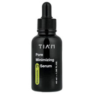 <img alt="Tiam, Pore Minimizing 21 Serum, 1.35 fl oz (40 ml)" title="Tiam, Pore Minimizing 21 Serum, 1.35 fl oz (40 ml),8809416472249"